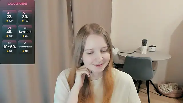 Alyaley online show from 03/18/25, 07:42