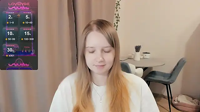 Alyaley online show from 09/13/25, 04:29