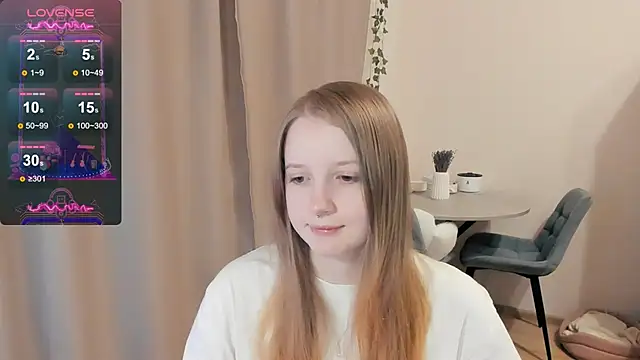 Alyaley online show from 09/15/25, 07:47