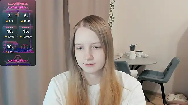 Alyaley online show from 09/20/25, 04:41