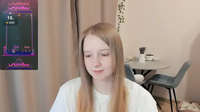 Alyaley online show from 10/11/25, 07:12