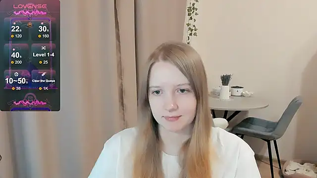 Alyaley online show from 10/13/25, 06:41