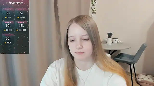 Alyaley online show from 10/16/25, 11:06