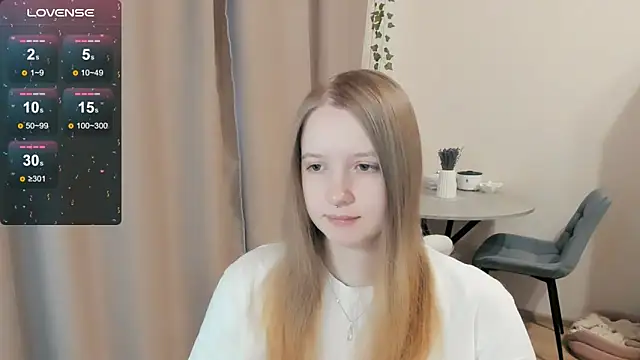 Alyaley online show from 10/20/25, 01:22