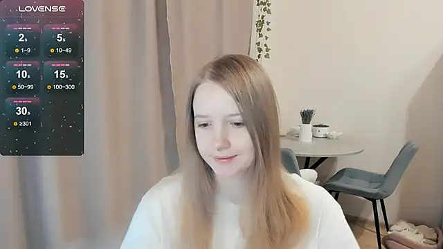 Alyaley online show from 10/31/25, 03:51