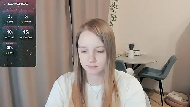 Alyaley online show from 11/02/25, 08:33