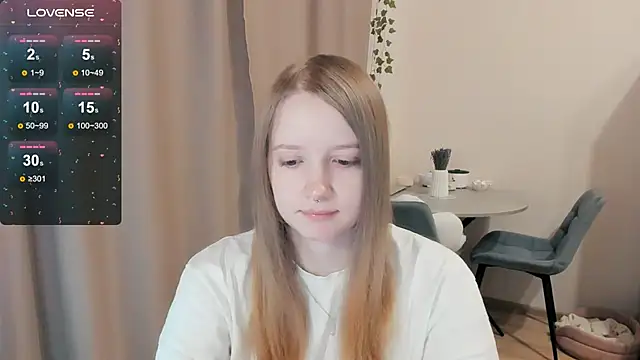 Alyaley online show from 11/08/25, 10:37