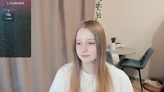 Alyaley online show from 11/16/25, 09:53