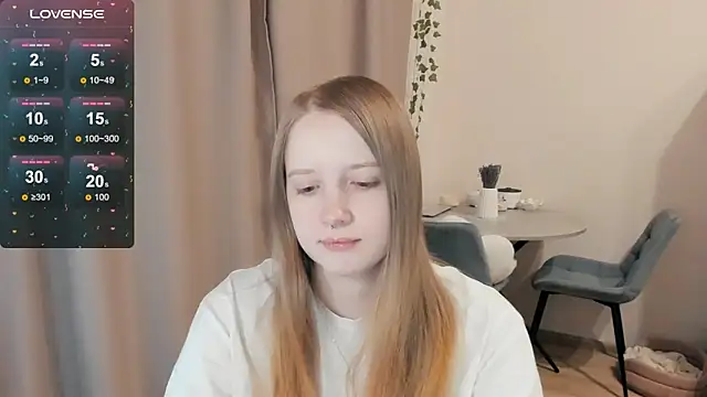 Alyaley online show from 11/18/25, 06:23