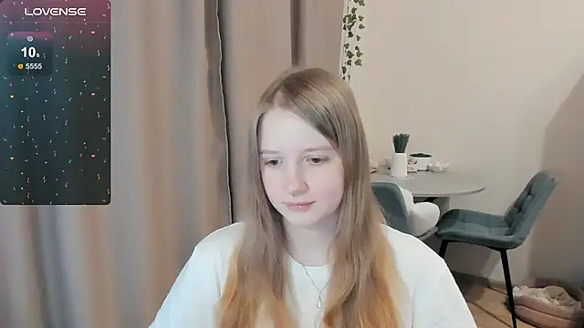 Alyaley online show from 11/20/25, 12:22