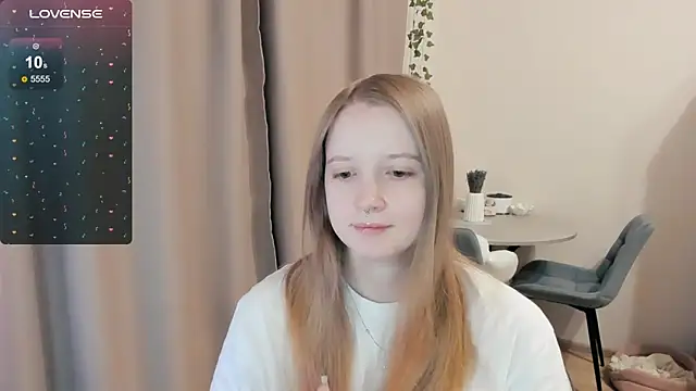 Alyaley online show from 11/25/25, 03:50