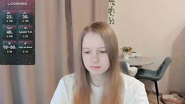 Alyaley online show from 11/28/25, 04:59