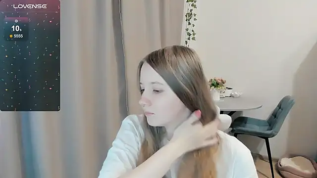 Alyaley online show from 11/30/25, 06:56