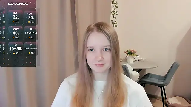 Alyaley online show from 12/05/25, 10:35