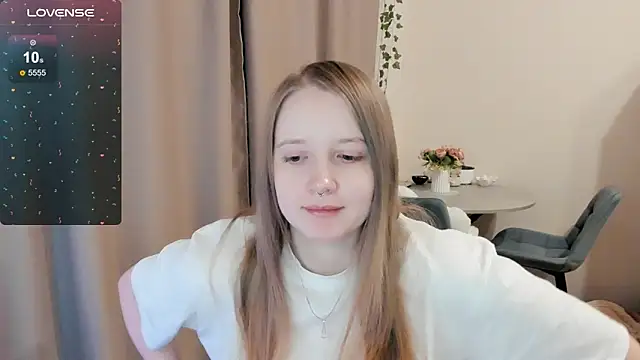 Alyaley online show from 12/16/25, 01:38