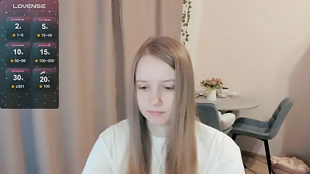 Alyaley online show from 01/06/26, 10:19