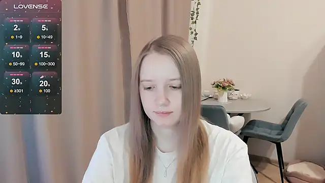 Alyaley online show from 01/08/26, 10:06