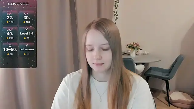 Alyaley online show from 01/16/26, 06:12