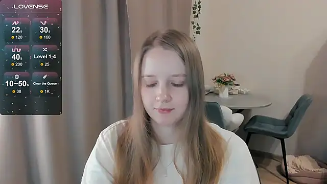 Alyaley online show from 02/05/26, 03:38