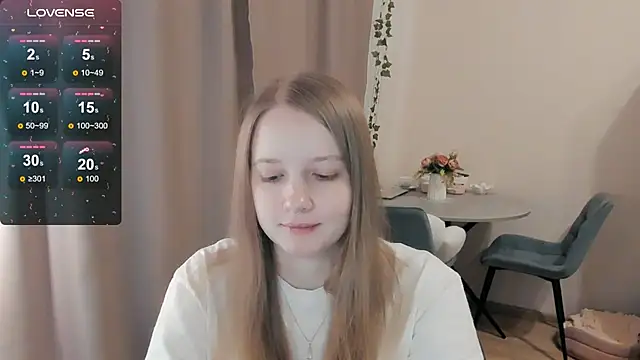 Alyaley online show from 02/10/26, 09:24