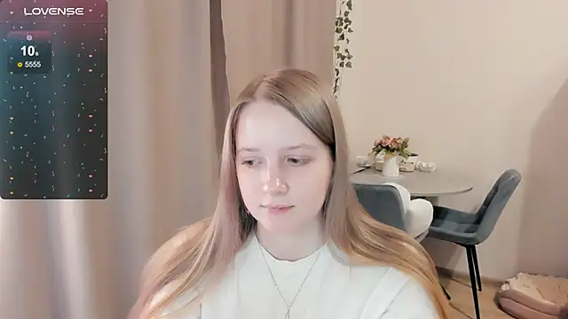 Alyaley online show from 02/13/26, 05:36