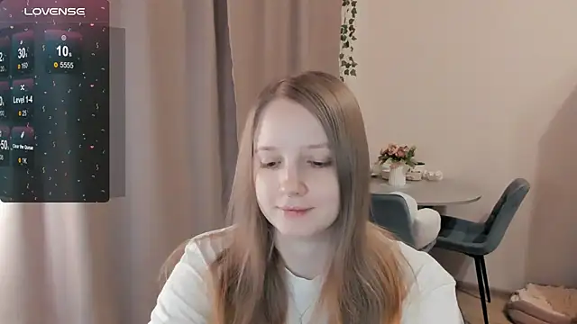 Alyaley online show from 02/13/26, 05:42