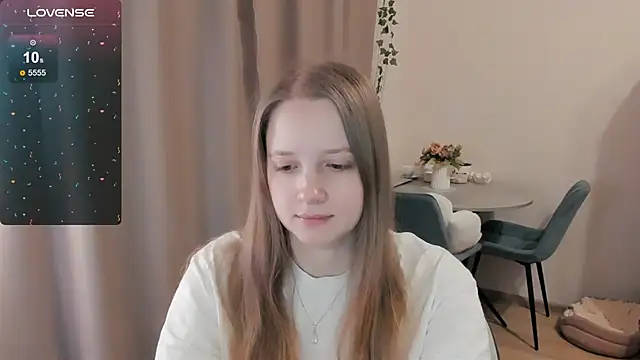 Alyaley online show from 02/16/26, 06:37