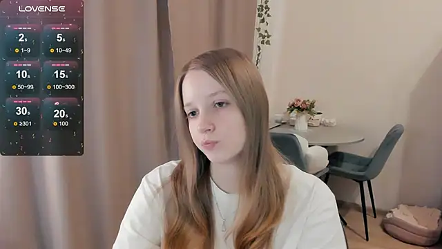 Alyaley online show from 02/17/26, 10:23