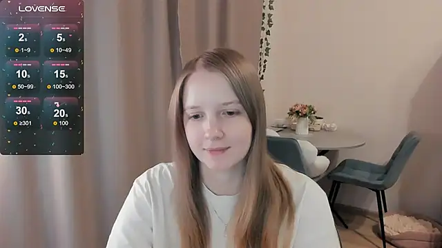 Alyaley online show from 02/25/26, 06:39