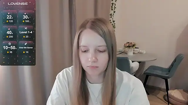 Snapshot of Alyaley chatting on 03/04/26, 10:16 Alyaley online show from 03/04/26, 10:16