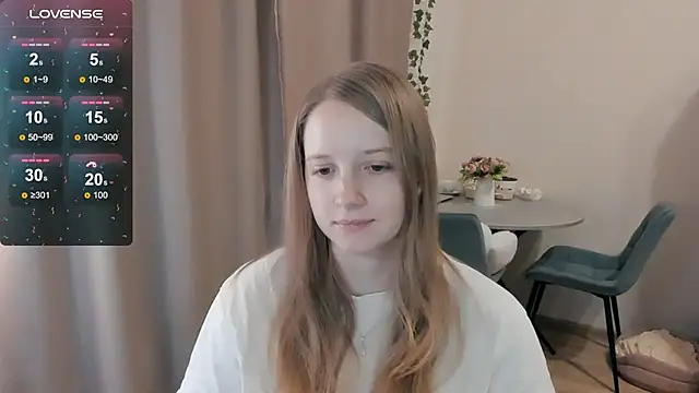 Snapshot of Alyaley chatting on 03/05/26, 12:56 Alyaley online show from 03/05/26, 12:56