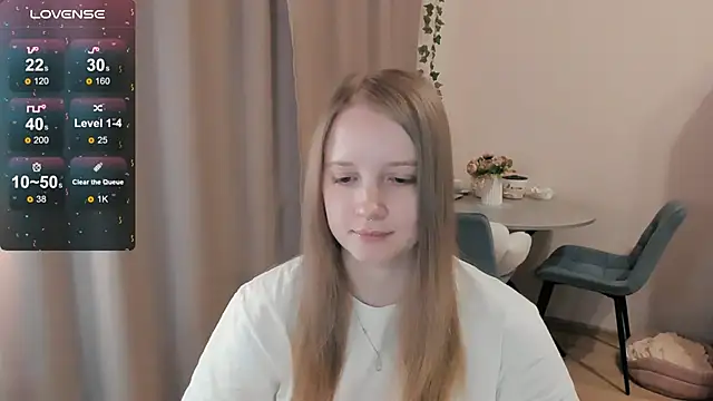 Snapshot of Alyaley chatting on 03/06/26, 10:50 Alyaley online show from 03/06/26, 10:50