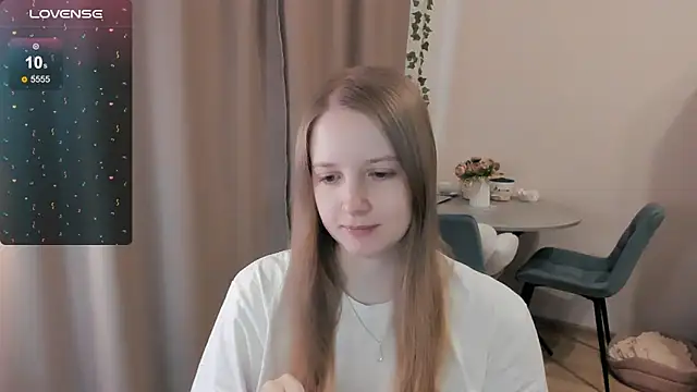 Snapshot of Alyaley chatting on 03/07/26, 11:29 Alyaley online show from 03/07/26, 11:29