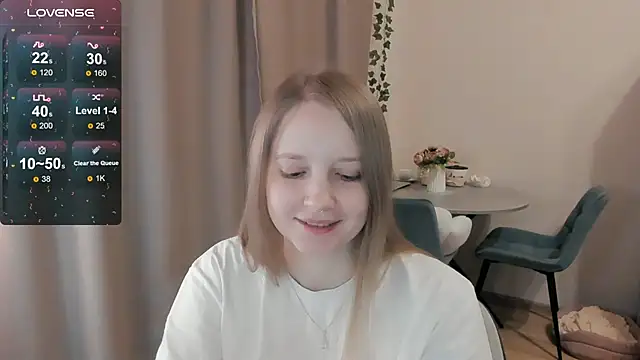 Snapshot of Alyaley chatting on 03/09/26, 01:20 Alyaley online show from 03/09/26, 01:20