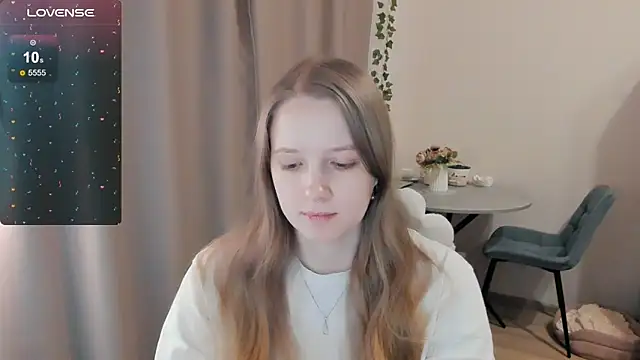 Snapshot of Alyaley chatting on 03/10/26, 03:06 Alyaley online show from 03/10/26, 03:06