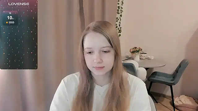 Snapshot of Alyaley chatting on 03/16/26, 08:46 Alyaley online show from 03/16/26, 08:46