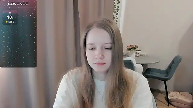 Snapshot of Alyaley chatting on 03/29/26, 08:36 Alyaley online show from 03/29/26, 08:36