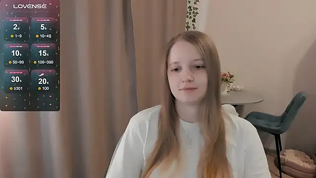 Snapshot of Alyaley chatting on 04/02/26, 11:30 Alyaley online show from 04/02/26, 11:30