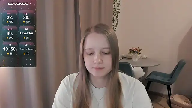 Snapshot of Alyaley chatting on 04/02/26, 11:46 Alyaley online show from 04/02/26, 11:46