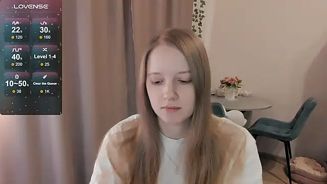 Snapshot of Alyaley chatting on 04/04/26, 12:02 Alyaley online show from 04/04/26, 12:02