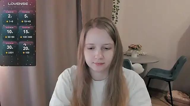 Snapshot of Alyaley chatting on 04/16/26, 03:13 Alyaley online show from 04/16/26, 03:13