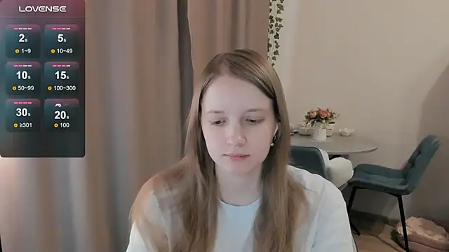 Alyaley online show from 05/06/26, 03:28