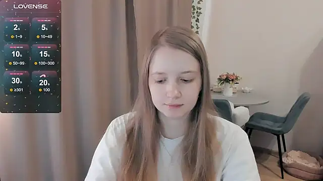Alyaley online show from 05/08/26, 01:27
