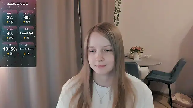 Alyaley online show from 05/15/26, 12:39