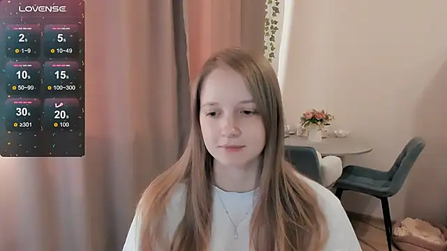 Alyaley online show from 05/18/26, 04:29