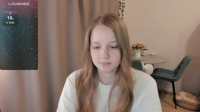 Alyaley online show from 05/21/26, 07:21