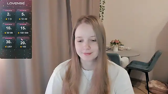 Alyaley online show from 05/24/26, 10:48