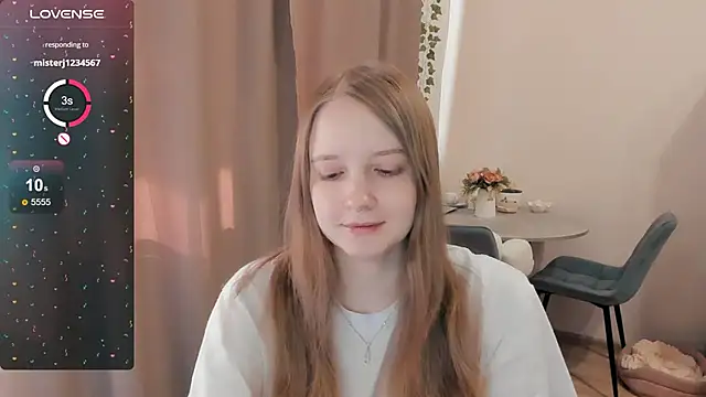 Alyaley online show from 06/02/26, 06:37