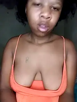 cindyxxx1 online show from 12/05/24, 02:31