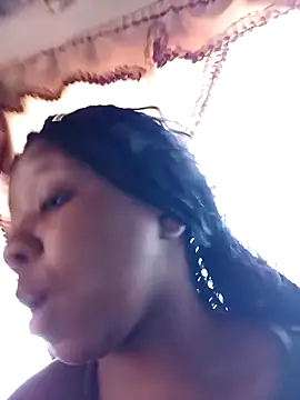 cindyxxx1 online show from 12/03/25, 02:59